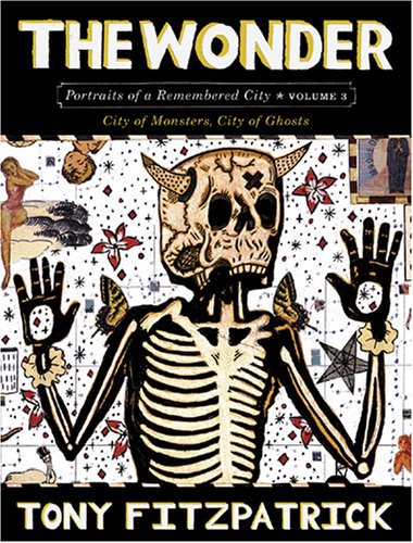 Attempted cover for Book ID: 0867196963