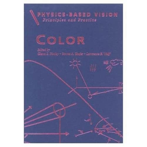 Color Cover
