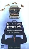 Book Cover for 0868404365