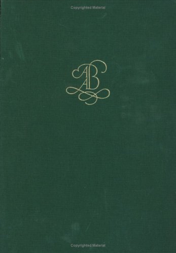 Botanical exploration of Southern Africa Cover