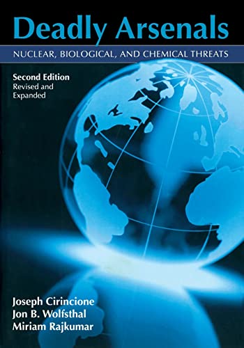 Attempted cover for Book ID: 087003216X