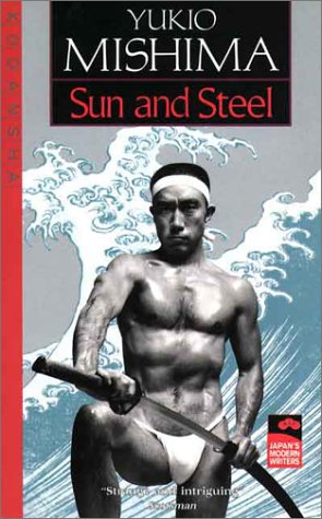 Sun & steel Cover