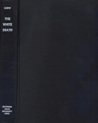 Attempted cover for Book ID: 0870131672