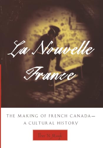 Attempted cover for Book ID: 0870135287