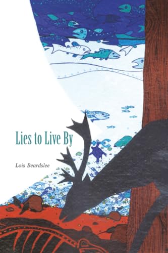 Attempted cover for Book ID: 0870136631