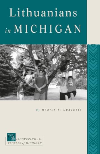 Attempted cover for Book ID: 0870138138