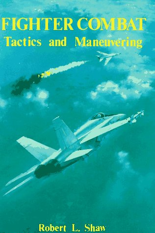 Fighter combat Cover