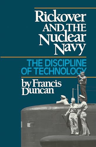 Attempted cover for Book ID: 0870212362