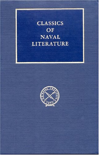 The quiet warrior Cover