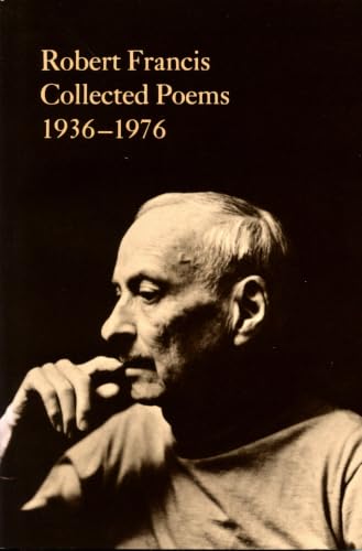 Robert Francis Cover