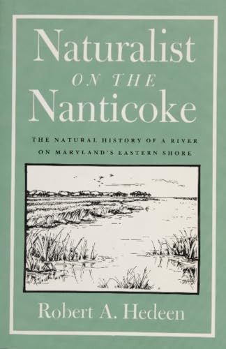 Attempted cover for Book ID: 0870334670