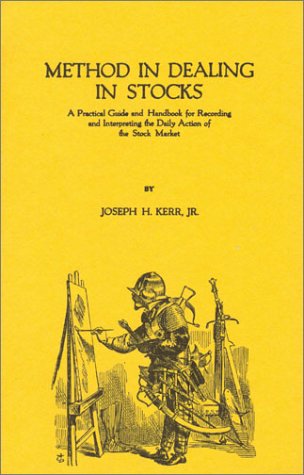 Method in Dealing in Stock Cover