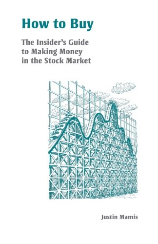 Attempted cover for Book ID: 0870341650