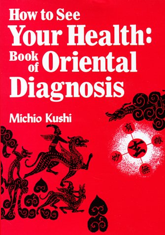 How to see your health Cover