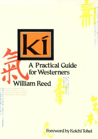 Ki Cover