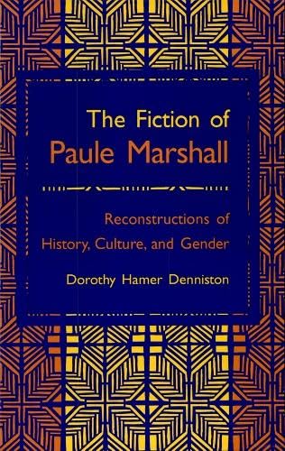 Attempted cover for Book ID: 0870498398