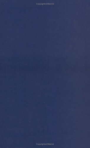 Attempted cover for Book ID: 0870610651