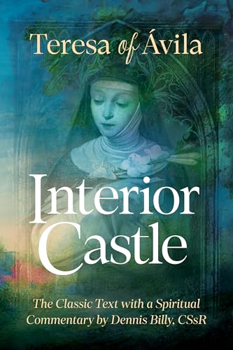 Interior Castle Cover