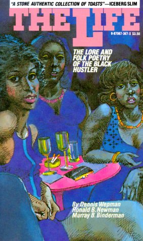 The Life Cover