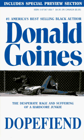 Attempted cover for Book ID: 0870679597