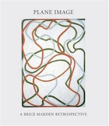 Plane image Cover