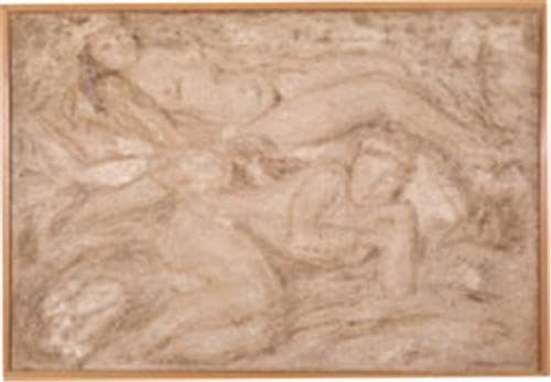 Attempted cover for Book ID: 0870707116