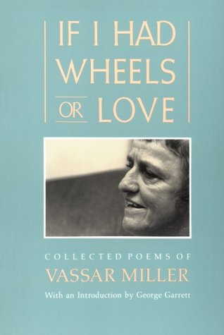If I Had Wheels or Love Cover
