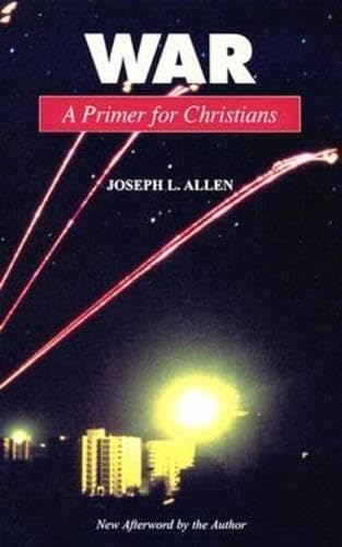 War Cover