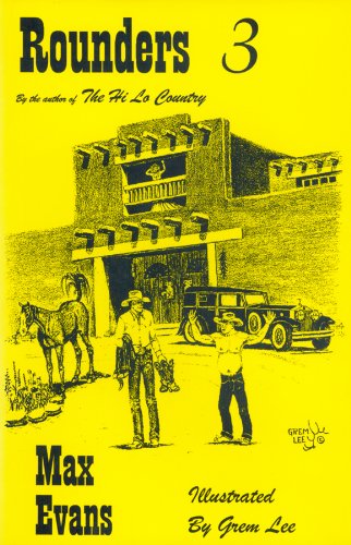 Attempted cover for Book ID: 0870814559