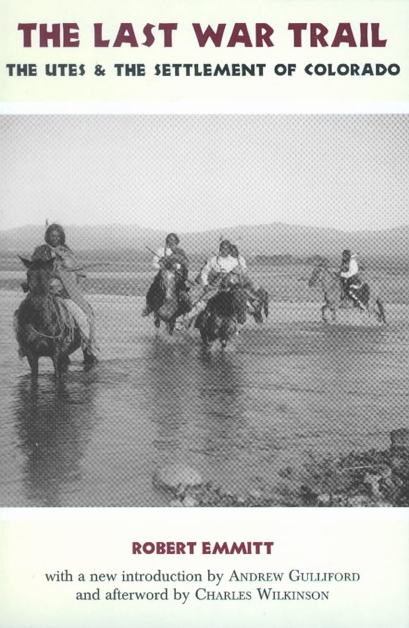 Attempted cover for Book ID: 0870815407