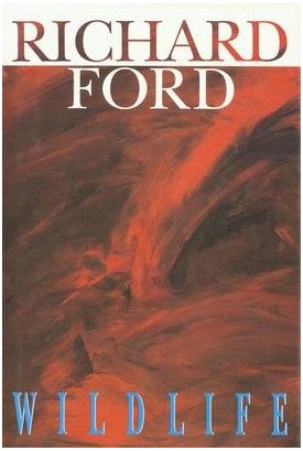 Attempted cover for Book ID: 0871133482