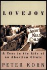 Lovejoy Cover