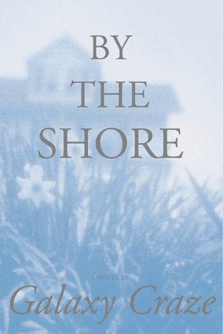 By the shore Cover