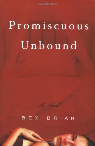 Promiscuous unbound Cover