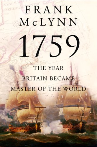 1759 Cover