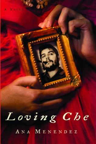 Loving Che Cover