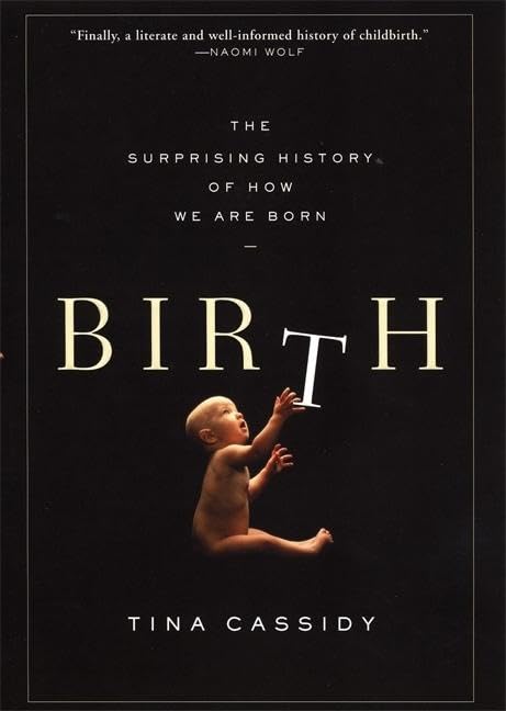 Birth Cover