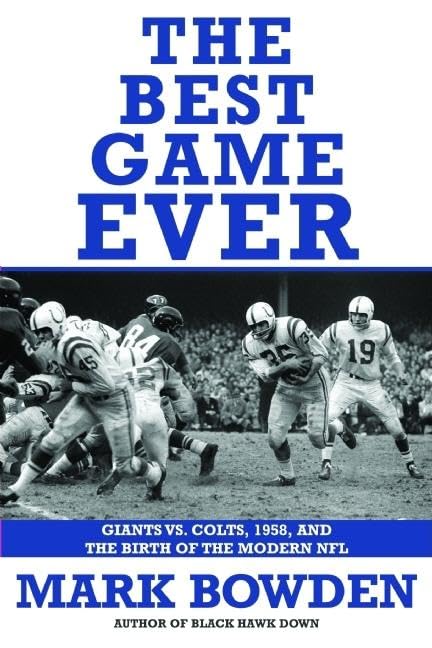 The best game ever Cover