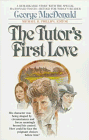 The tutor's first love Cover