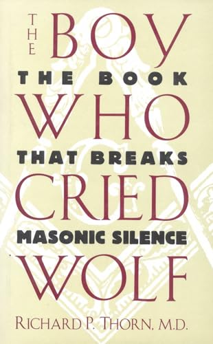 Attempted cover for Book ID: 0871317605