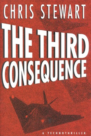 The third consequence Cover