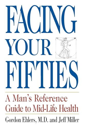 Attempted cover for Book ID: 0871319543