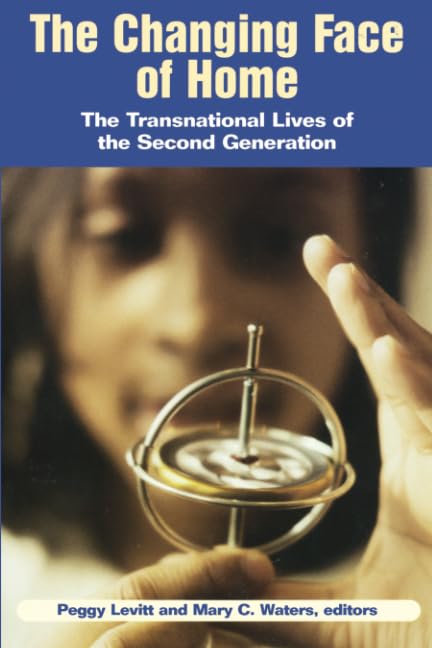 Attempted cover for Book ID: 0871545160