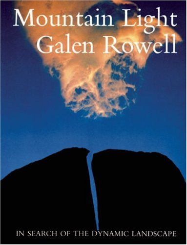 Attempted cover for Book ID: 0871563673