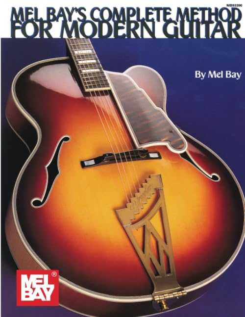 Attempted cover for Book ID: 0871666650