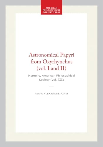 Attempted cover for Book ID: 0871692333