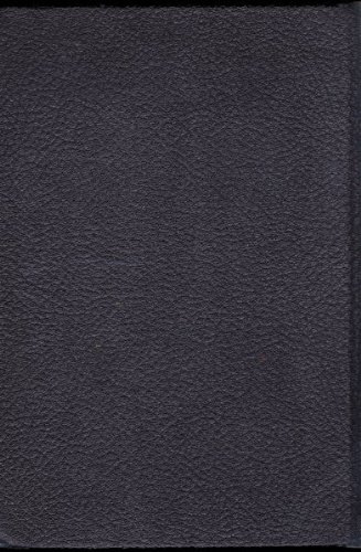 Attempted cover for Book ID: 0871879832