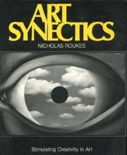 Art synectics Cover