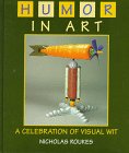 Book Cover for 0871923041