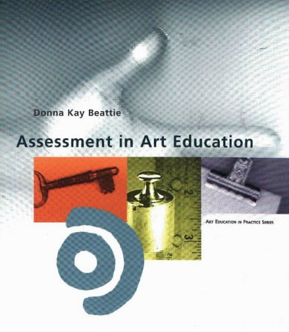 Thinking through aesthetics Cover